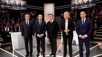 Francia-Elecciones-Marine_Le_Pen-Francois_Fillon-Emmanuel_Macron-Benoit_Hamon-Europa_202241147_31199783_1024x576